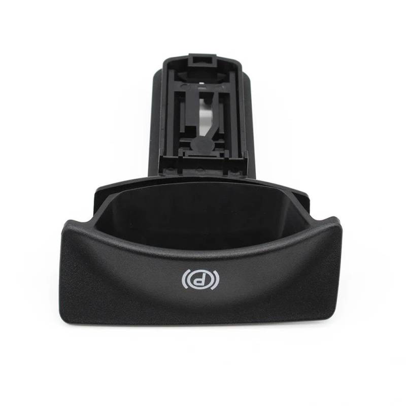 Für ML GL W164 ML300 ML350 Für R Klasse W251 R300 R350 1644270020 Auto Hand Brems Parkplatz Schalter Elektronischer Bremsknopf von TEAKEA