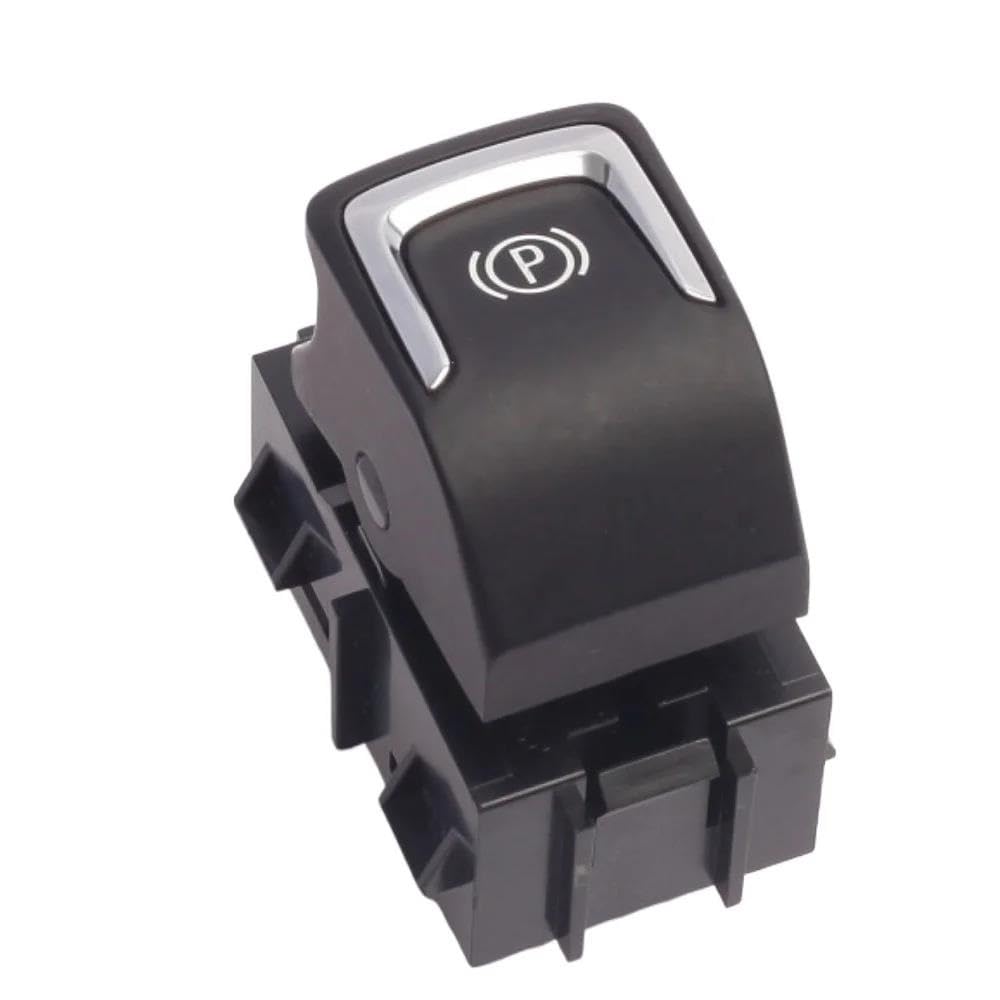 Für Malibu Für Equinox 23172429 Handbremse Schalter Handbraking Push Button Elektronischer Bremsknopf Für Malibu Für Equinox 23172429 Handbremse Schalter Handbraking Push Button Elektronischer Bremsknopf von TEAKEA