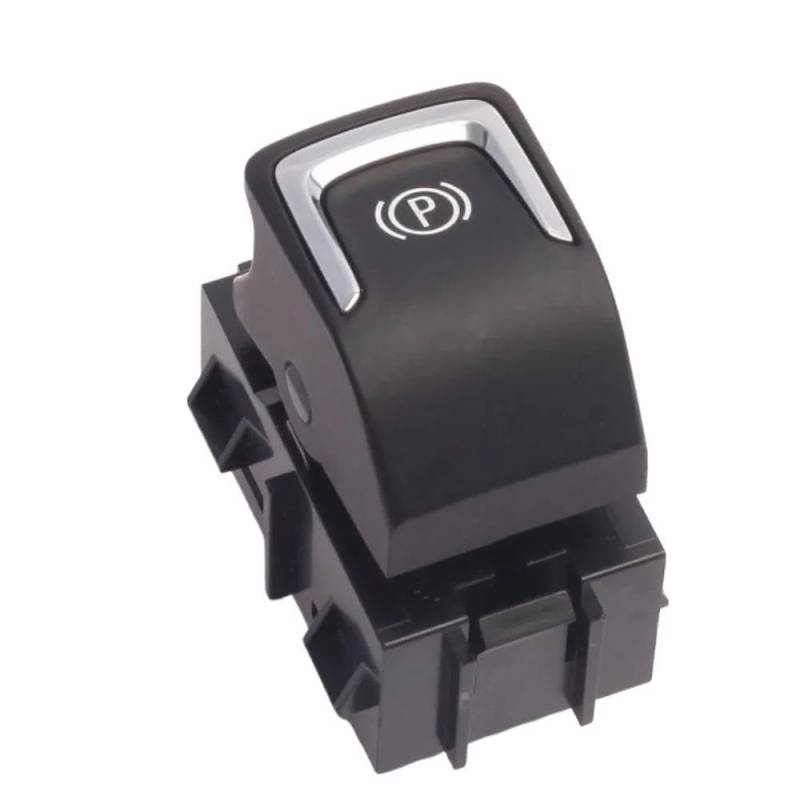 Für Malibu Für Equinox 23172429 Handbremse Schalter Handbraking Push Button Elektronischer Bremsknopf von TEAKEA