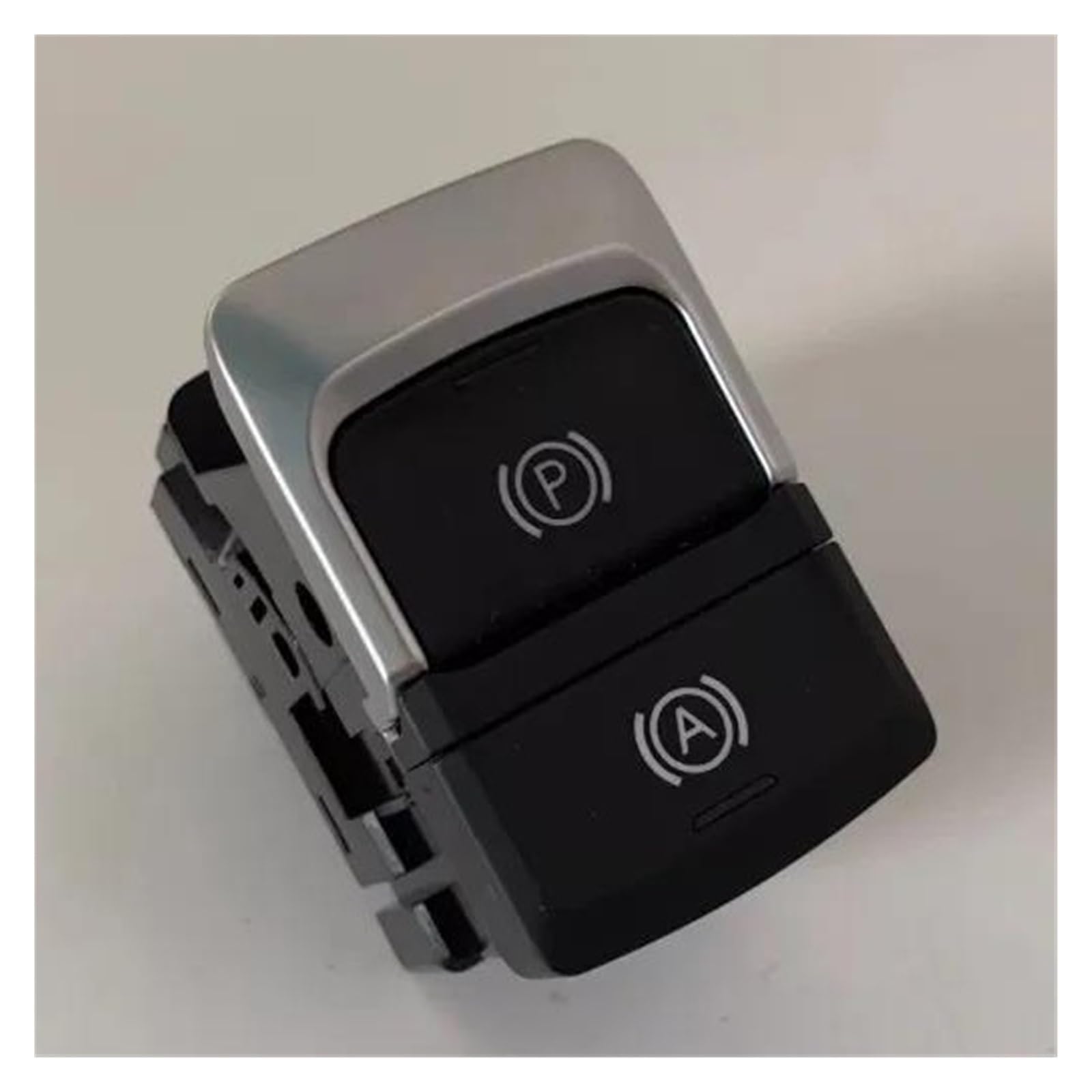 Für Q3 2016-2018 2013-2015 Elektronische Handbremse Schalter P Parkplatz Taste 8K1927225C Elektronischer Bremsknopf(2013-2015) von TEAKEA