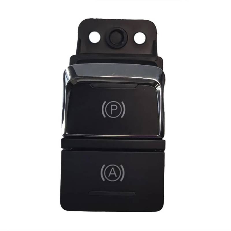 Für Roewe Für I5 Für I6 EI6 Elektronische Handbremse Parkplatz Handbremse Schalter 12pin 10269227 Elektronischer Bremsknopf von TEAKEA