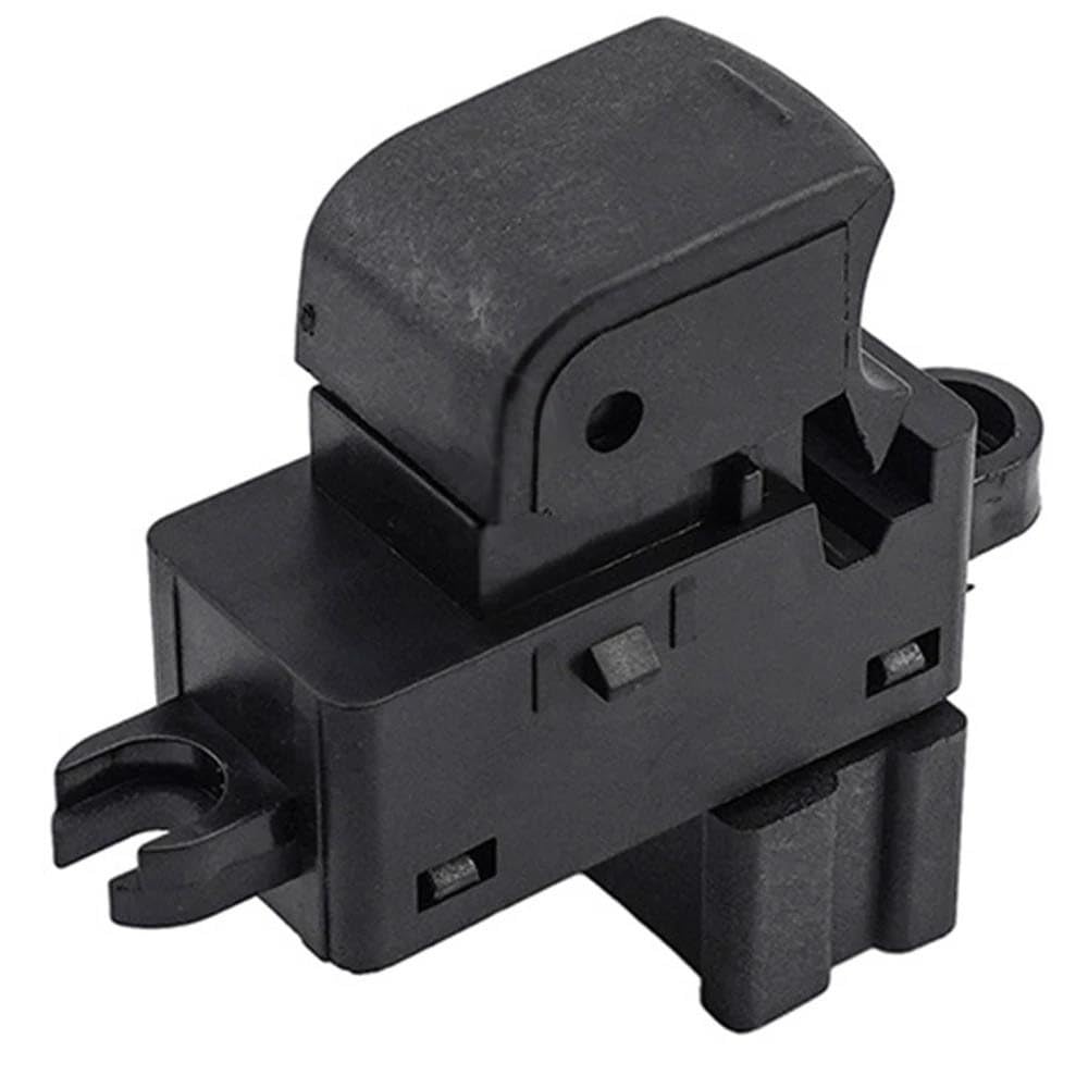 Für Tiida Für Rogue Für Versa Auto Control Schalter Einzigen Knopf 25411AX010 Elektronischer Bremsknopf Für Tiida Für Rogue Für Versa Auto Control Schalter Einzigen Knopf 25411AX010 Elektronischer Bremsknopf von TEAKEA