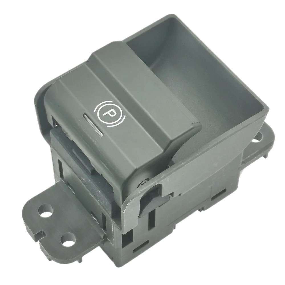 Für Volvo Für FH FM Für EURO6 Für LKW 23126245 22107830 22009157 Elektronische Auto Hand Brems Taste Parkplatz Schalter Elektronischer Bremsknopf Für Volvo Für FH FM Für EURO6 Für LKW 23126245 22107830 22009157 Elektronische Auto Hand Brems Taste Parkplatz Schalter Elektronischer Bremsknopf von TEAKEA
