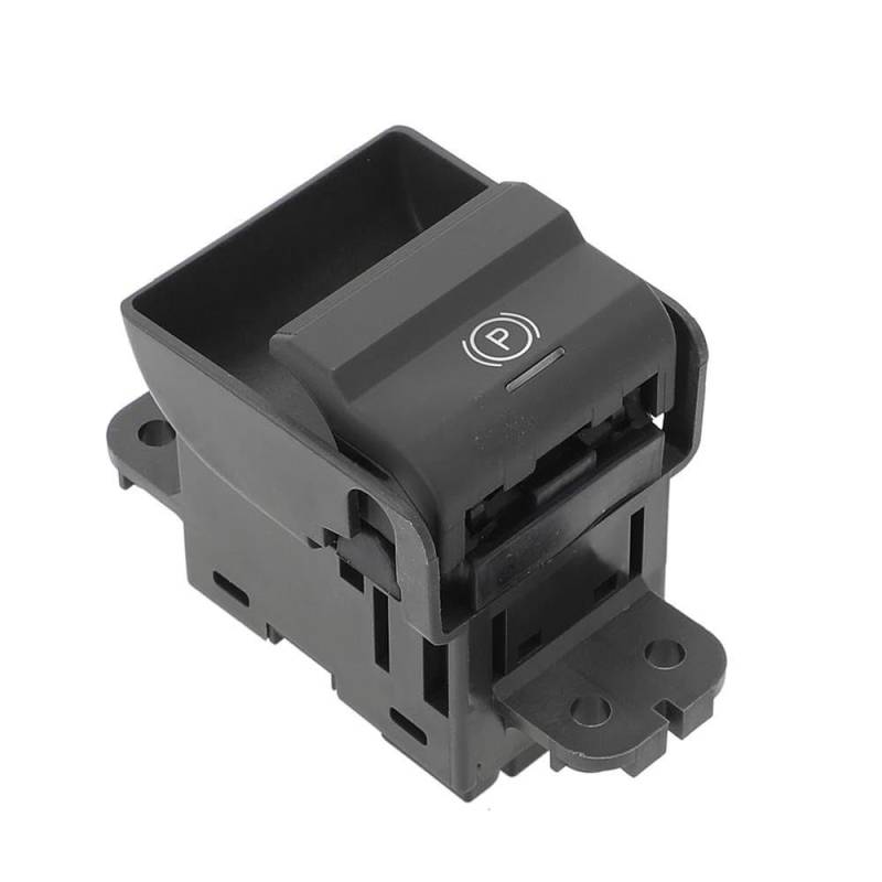 Für Volvo Für FH4 FM4 Für EURO6 Für LKW Auto Teil Bremse Parkplatz Schalter Taste 23126245 22107830 22009157 21790990 Elektronischer Bremsknopf von TEAKEA