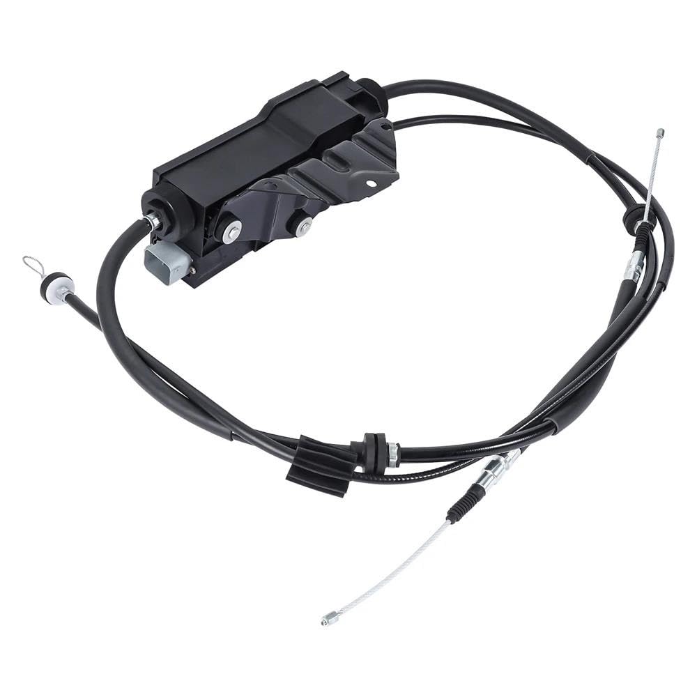 Für X5 E70 2007-2013 Für X6 E71 E72 2008-2014 Elektrische Parkbremse Handbremse Actuator Control 34436850289 Elektronischer Bremsknopf Für X5 E70 2007-2013 Für X6 E71 E72 2008-2014 Elektrische Parkbremse Handbremse Actuator Control 34436850289 Elektronischer Bremsknopf von TEAKEA