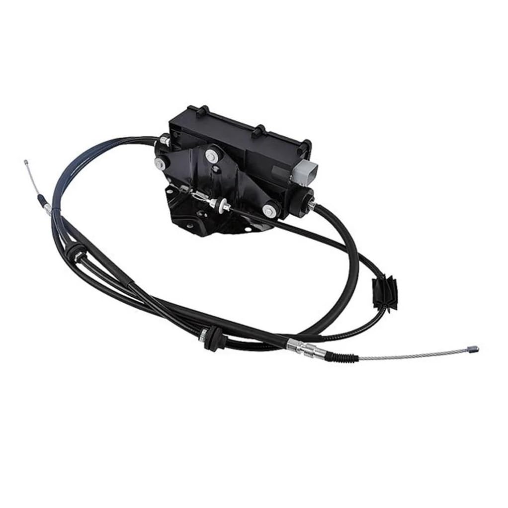 Für X5 F15 F85 SAV Für X6 F16 F86 2012-2016 Elektrisches Parkbremsmodul EPB Parkhandbremsantrieb 34436882007 Elektronischer Bremsknopf Für X5 F15 F85 SAV Für X6 F16 F86 2012-2016 Elektrisches Parkbremsmodul EPB Parkhandbremsantrieb 34436882007 Elektronischer Bremsknopf von TEAKEA