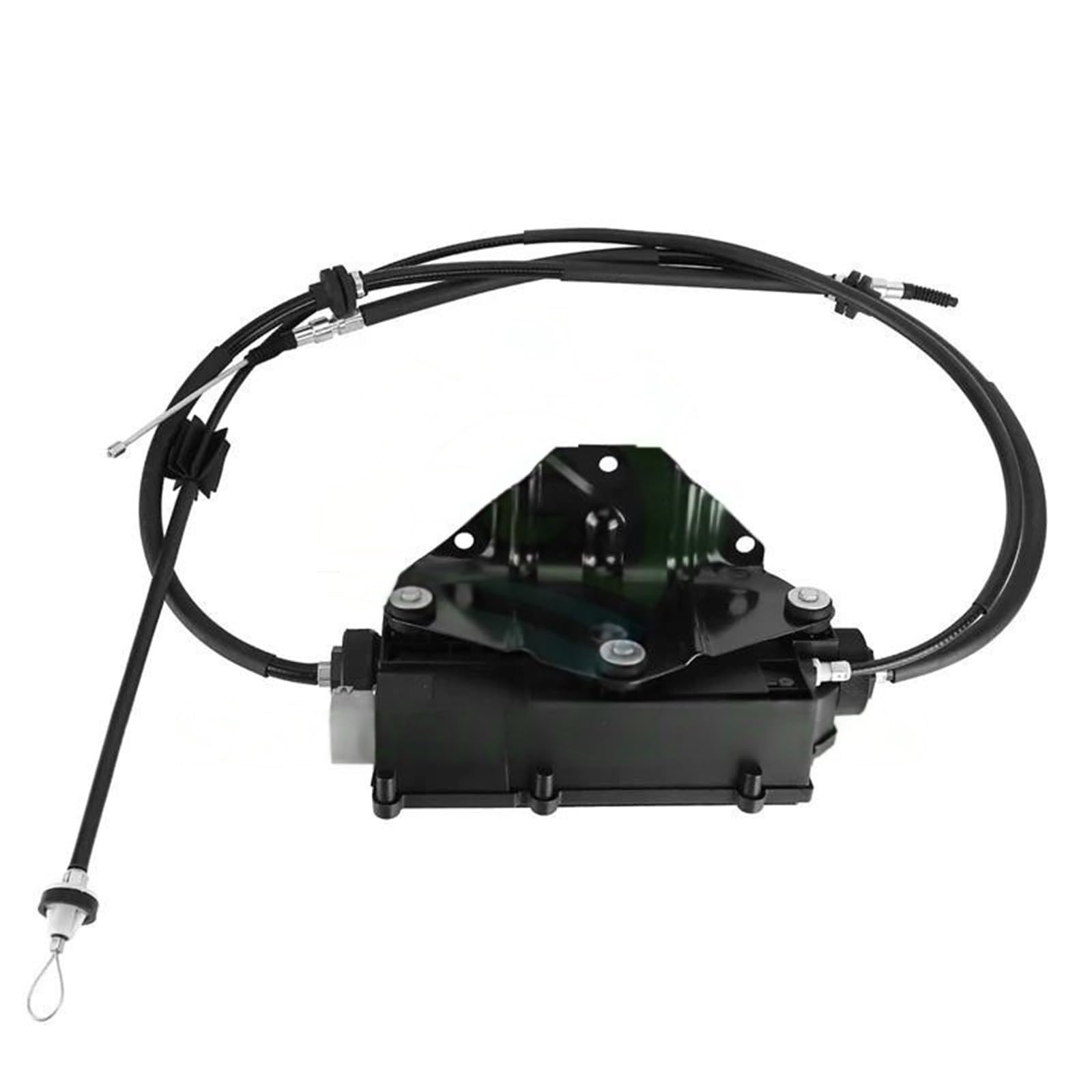 Für X5 Für X6 E70 E71 E72 34436850289 Elektrische Parkbremse Elektronischer Bremsknopf Für X5 Für X6 E70 E71 E72 34436850289 Elektrische Parkbremse Elektronischer Bremsknopf von TEAKEA