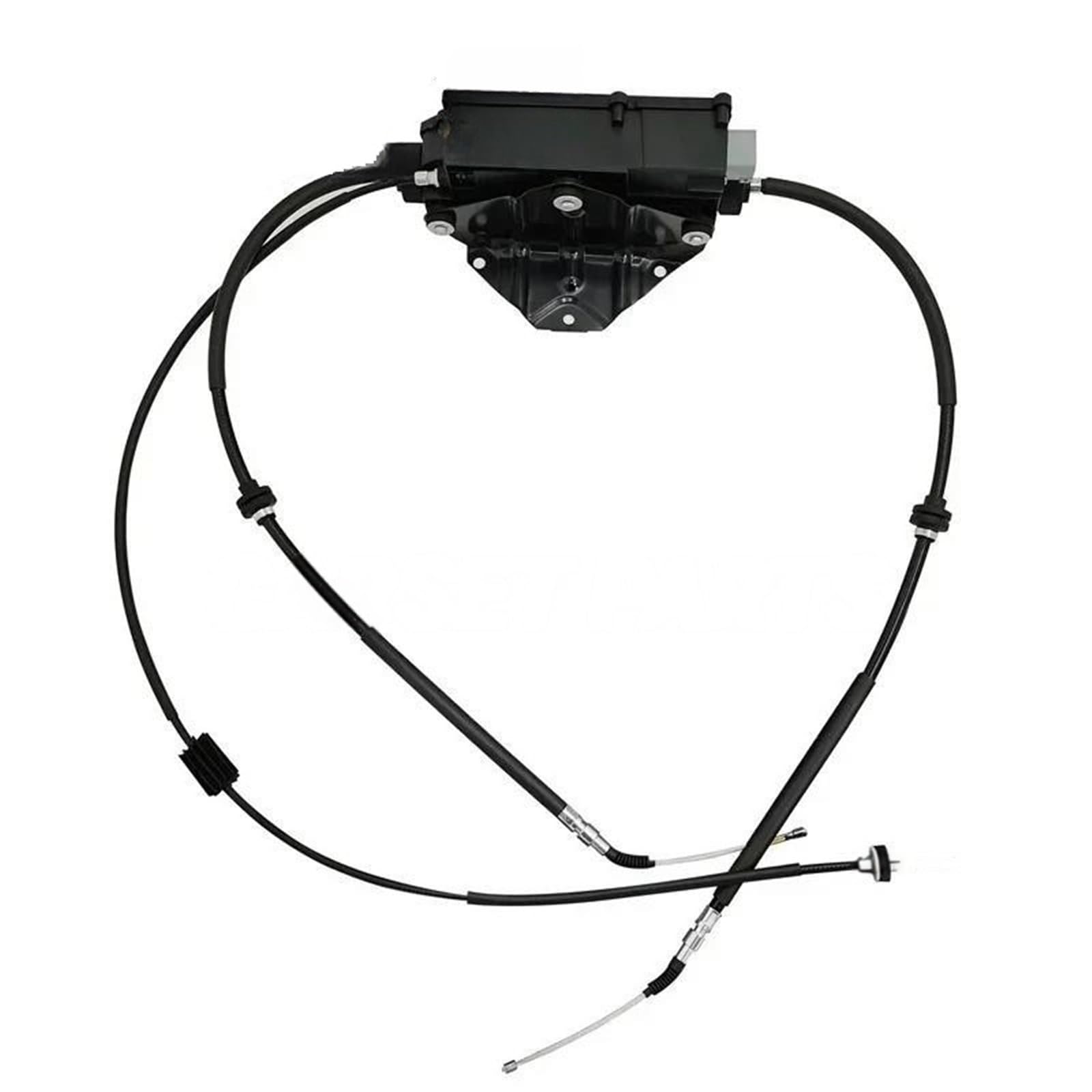 Für X5 Für X6 E70 E71 E72 Parkbremse Actuator Control 34436850289 34436788556 34436788968 34436796072 Elektronischer Bremsknopf Für X5 Für X6 E70 E71 E72 Parkbremse Actuator Control 34436850289 34436788556 34436788968 34436796072 Elektronischer Bremsknopf von TEAKEA