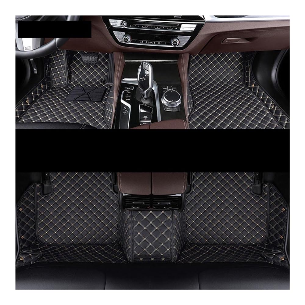 Teakea Gummimatten Auto Fussmatte Auto Fußmatten Für Lexus Für NX NX200t NX250 NX300 NX300h NX350 NX350h NX450h Auto Teppiche Fuß Allwetter Auto FußMatten Teakea Gummimatten Auto Fussmatte Auto Fußmatten Für Lexus Für NX NX200t NX250 NX300 NX300h NX350 NX350h NX450h Auto Teppiche Fuß Allwetter Auto FußMatten von TEAKEA