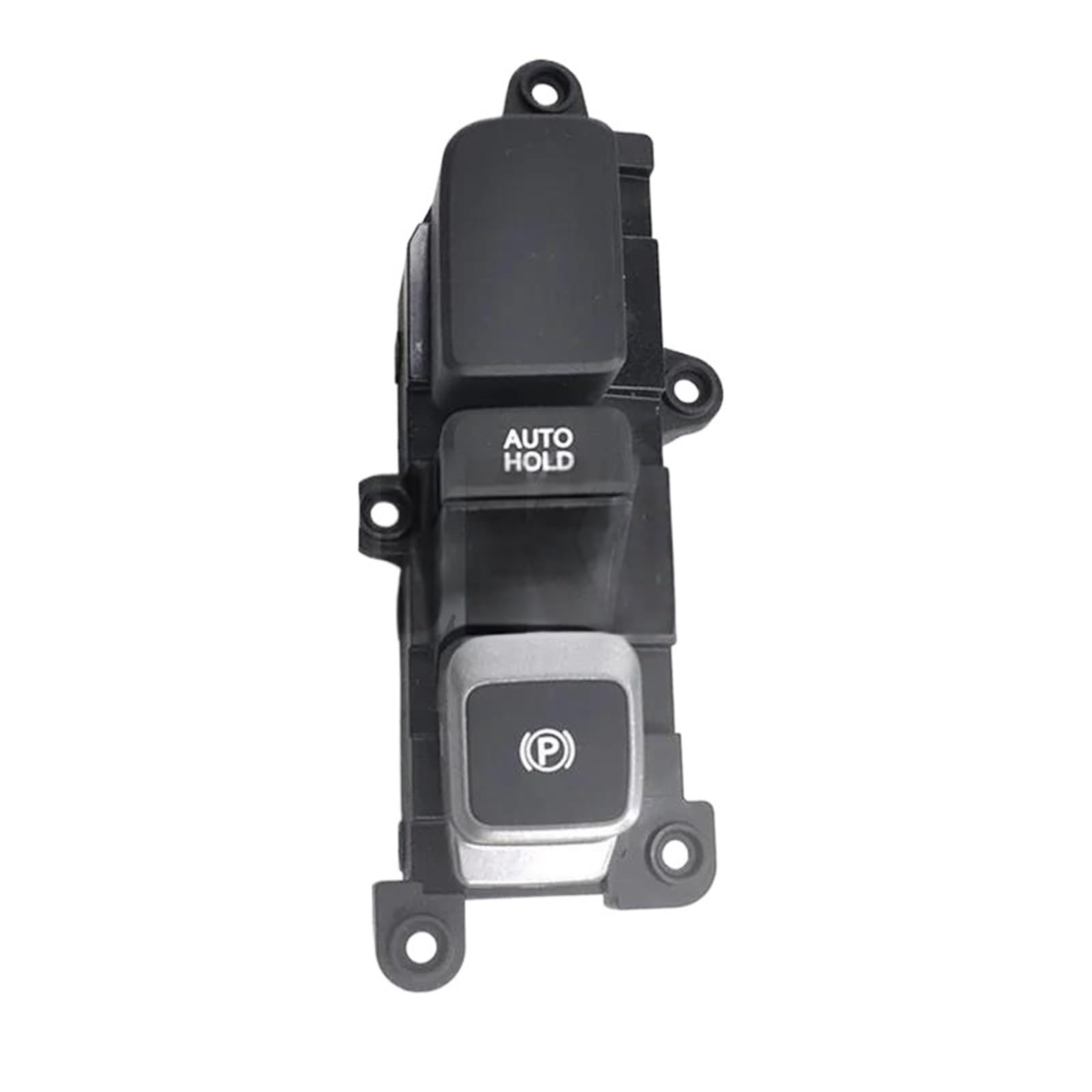 Handbremse Schalter Parkplatz Taste Switchs 93310-2W2054X Für Hyundai Für Santa Fe Für IX45 2013-2017 Elektronischer Bremsknopf Handbremse Schalter Parkplatz Taste Switchs 93310-2W2054X Für Hyundai Für Santa Fe Für IX45 2013-2017 Elektronischer Bremsknopf von TEAKEA