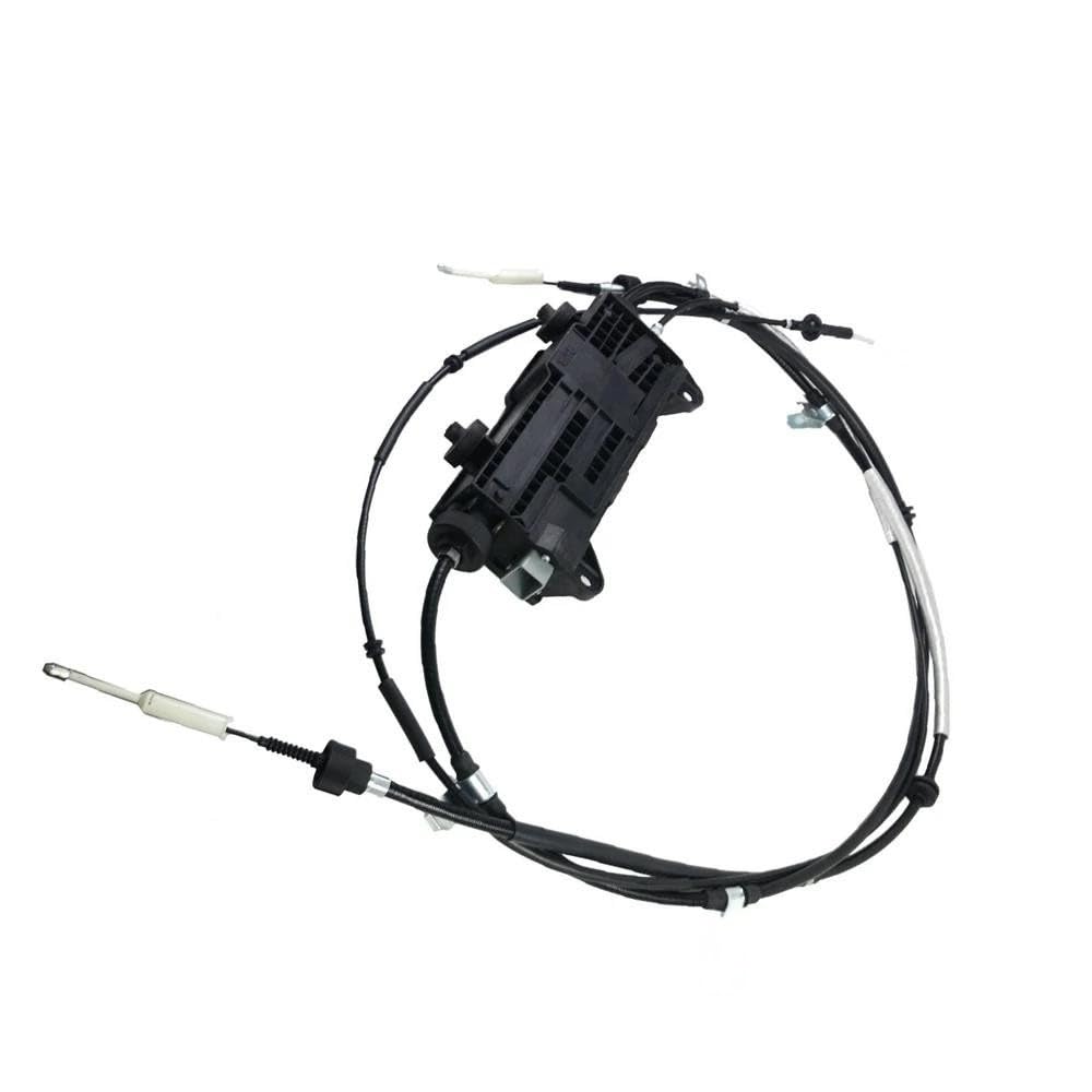 Parkbremse-Betätigungsmodul LR019223 SNF500150 Für Discovery Elektronischer Bremsknopf Parkbremse-Betätigungsmodul LR019223 SNF500150 Für Discovery Elektronischer Bremsknopf von TEAKEA