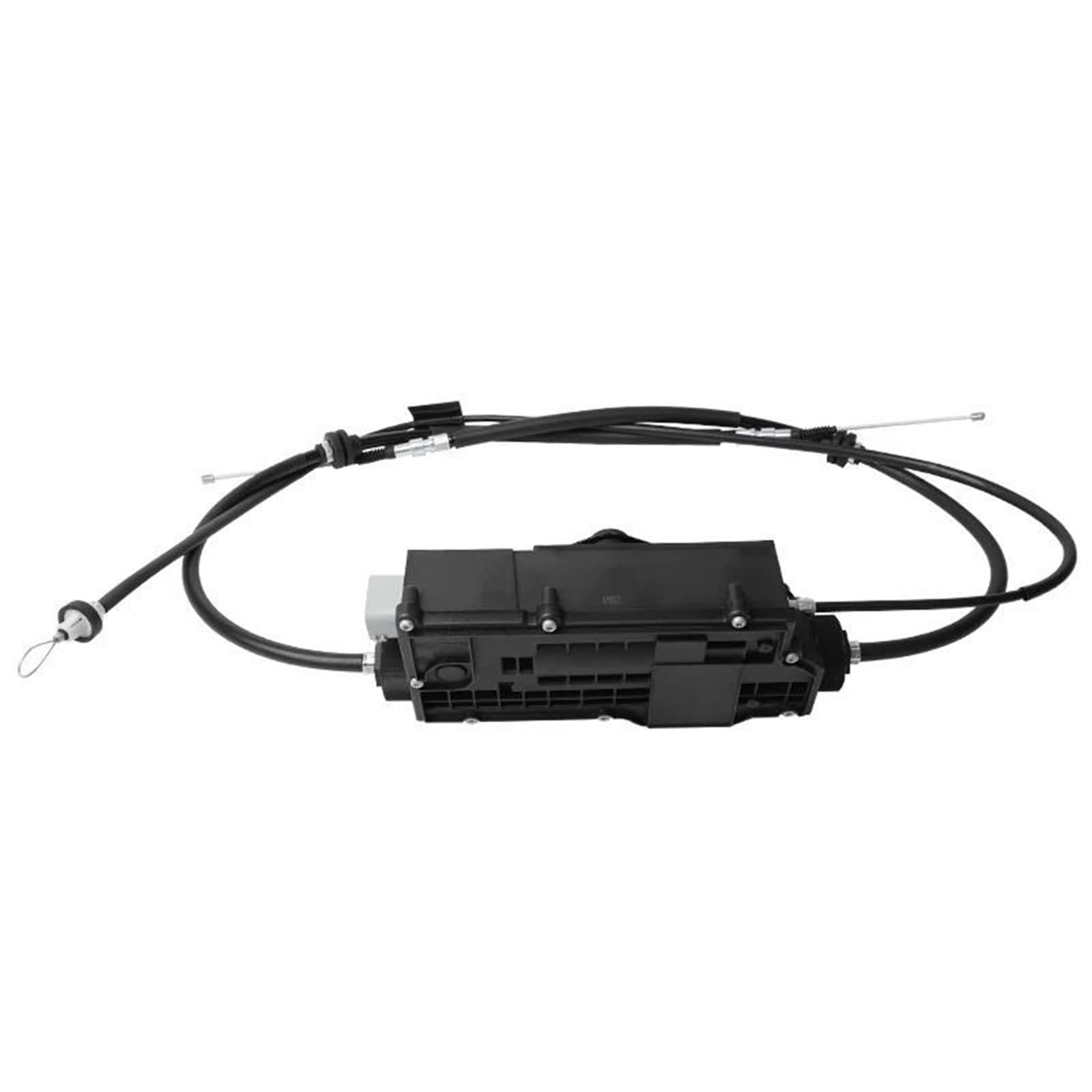 Parkbremsmodul EPB Parkhandbremsaktuator 34436882007 34436874220 Für X5 Für X6 F15 F16 F85 F86 30d 35i 2012-2016 Elektronischer Bremsknopf Parkbremsmodul EPB Parkhandbremsaktuator 34436882007 34436874220 Für X5 Für X6 F15 F16 F85 F86 30d 35i 2012-2016 Elektronischer Bremsknopf von TEAKEA