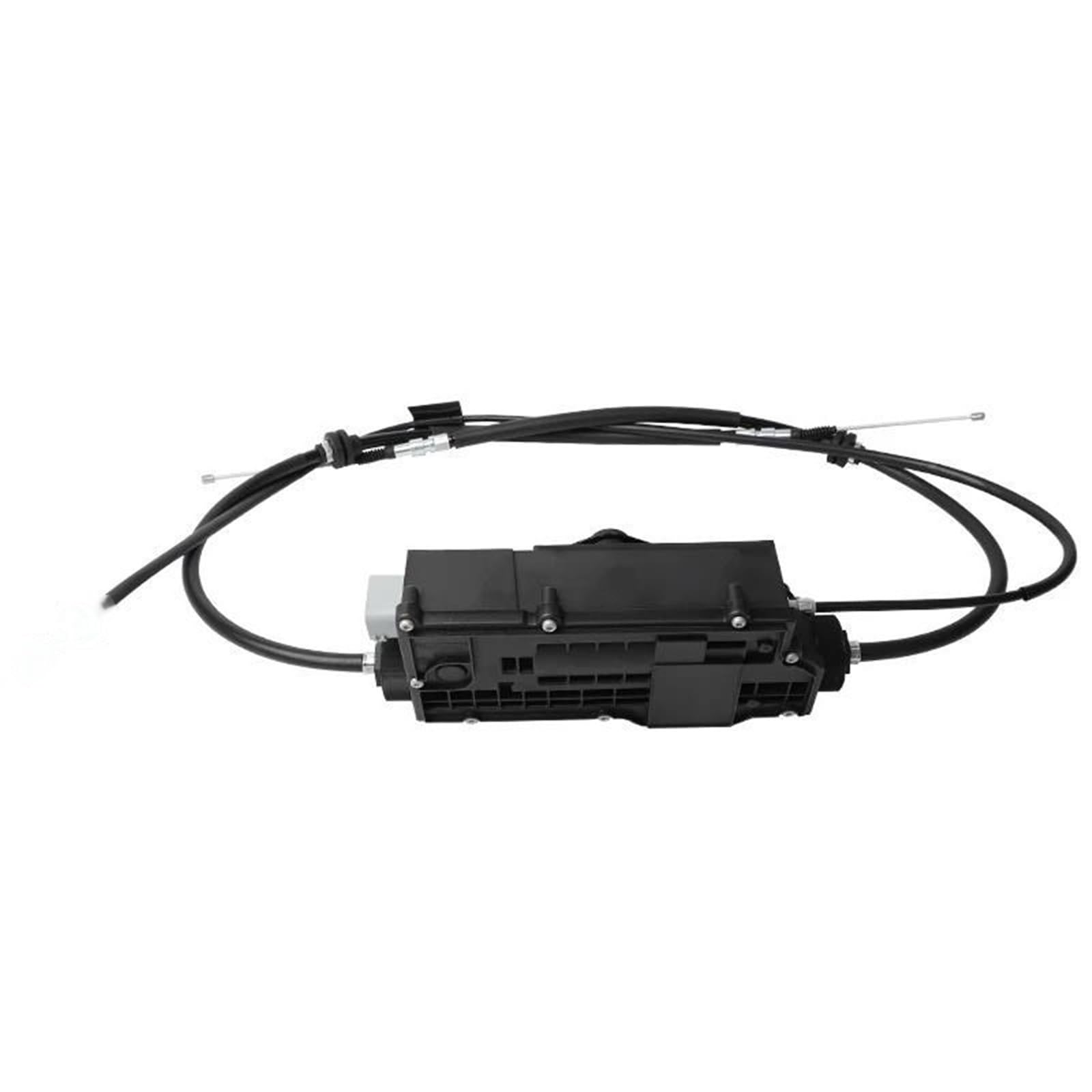 Parkbremsmodul EPB Parkhandbremsaktuator 34436882007 34436874220 Für X5 Für X6 F15 F16 F85 F86 30d 35i 2012-2016 Elektronischer Bremsknopf Parkbremsmodul EPB Parkhandbremsaktuator 34436882007 34436874220 Für X5 Für X6 F15 F16 F85 F86 30d 35i 2012-2016 Elektronischer Bremsknopf von TEAKEA