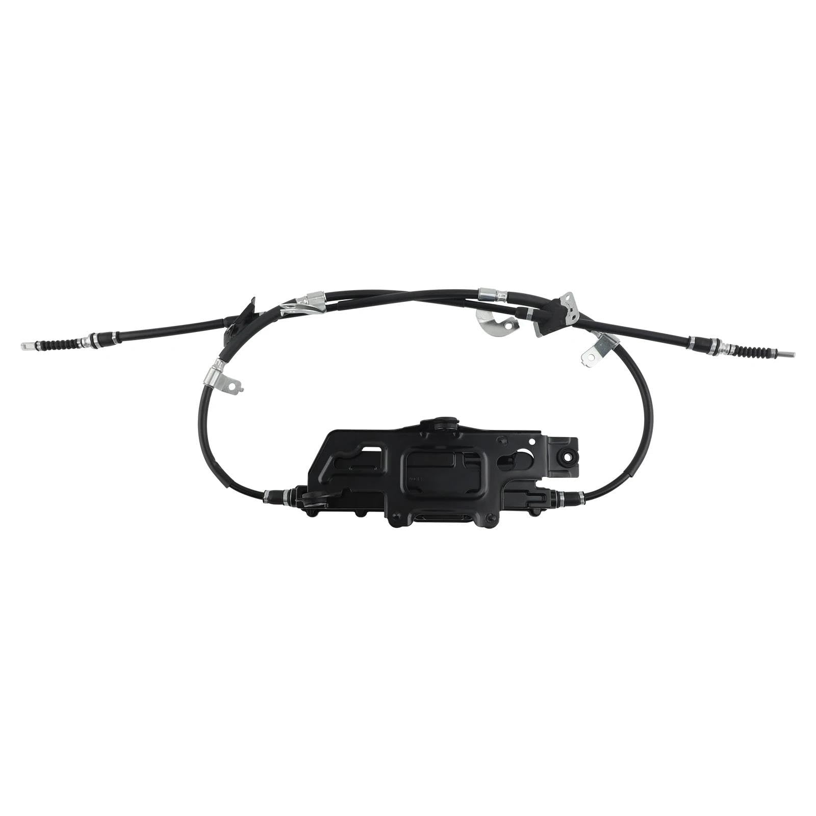 Parkhandbremsaktuator Elektronisch Für Hyundai Für Santa Fe 2012-2019 597002W800 Elektronischer Bremsknopf Parkhandbremsaktuator Elektronisch Für Hyundai Für Santa Fe 2012-2019 597002W800 Elektronischer Bremsknopf von TEAKEA