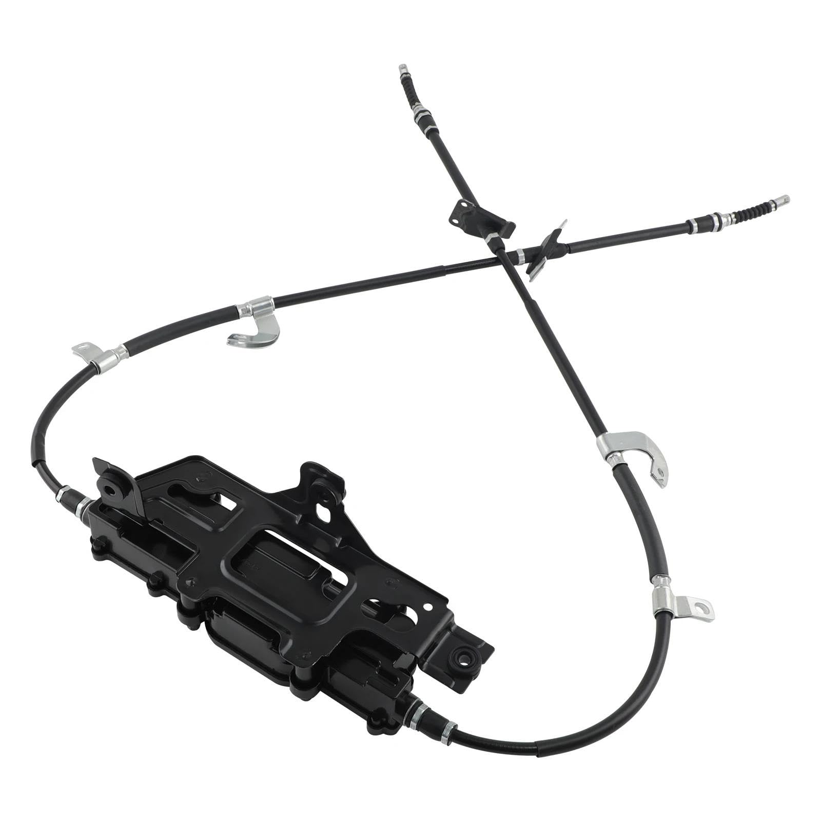 Parkhandbremsaktuator Elektronisch Für Hyundai Für Santa Fe 2012-2019 597002W800 Elektronischer Bremsknopf Parkhandbremsaktuator Elektronisch Für Hyundai Für Santa Fe 2012-2019 597002W800 Elektronischer Bremsknopf von TEAKEA