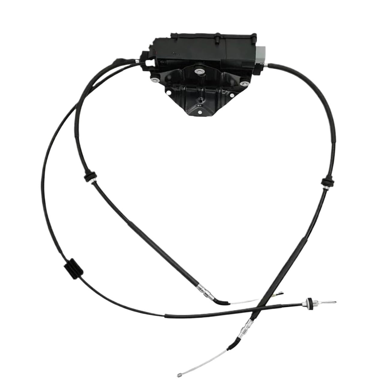 Steuergerät Für Elektrische Feststellbremse, Handbremsaktuator 34436850289 Für X5 Für X6 E70 E71 E72 34436779451 Elektronischer Bremsknopf Steuergerät Für Elektrische Feststellbremse, Handbremsaktuator 34436850289 Für X5 Für X6 E70 E71 E72 34436779451 Elektronischer Bremsknopf von TEAKEA
