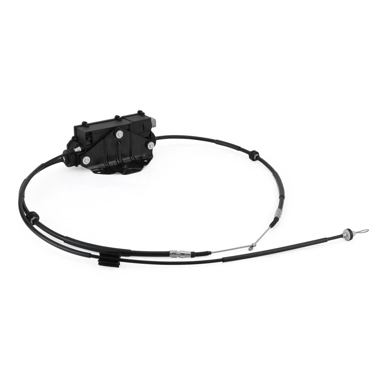 Steuergerät Für Feststellbremsaktuator 34436850289 Für X5 Für X6 E70 E71 E72 Elektronischer Bremsknopf Steuergerät Für Feststellbremsaktuator 34436850289 Für X5 Für X6 E70 E71 E72 Elektronischer Bremsknopf von TEAKEA