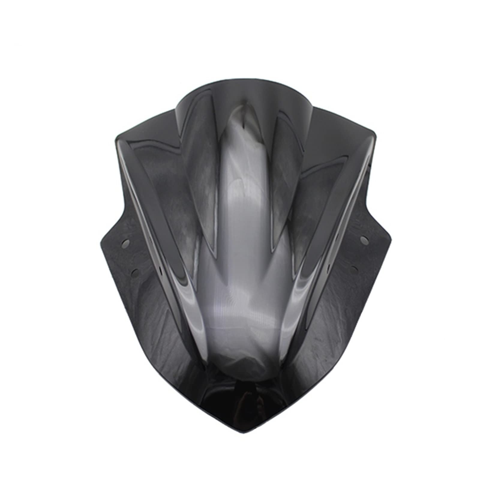 TEAUSA Passend for Kawasaki Fit Ninja 300 R EX300 EX300R Ex300 R 2013 2014 2015 2016 2017 Schwarze Windschutzscheibe Windschutzscheibe Double Bubble EX 300 R TEAUSA Passend for Kawasaki Fit Ninja 300 R EX300 EX300R Ex300 R 2013 2014 2015 2016 2017 Schwarze Windschutzscheibe Windschutzscheibe Double Bubble EX 300 R von TEAUSA