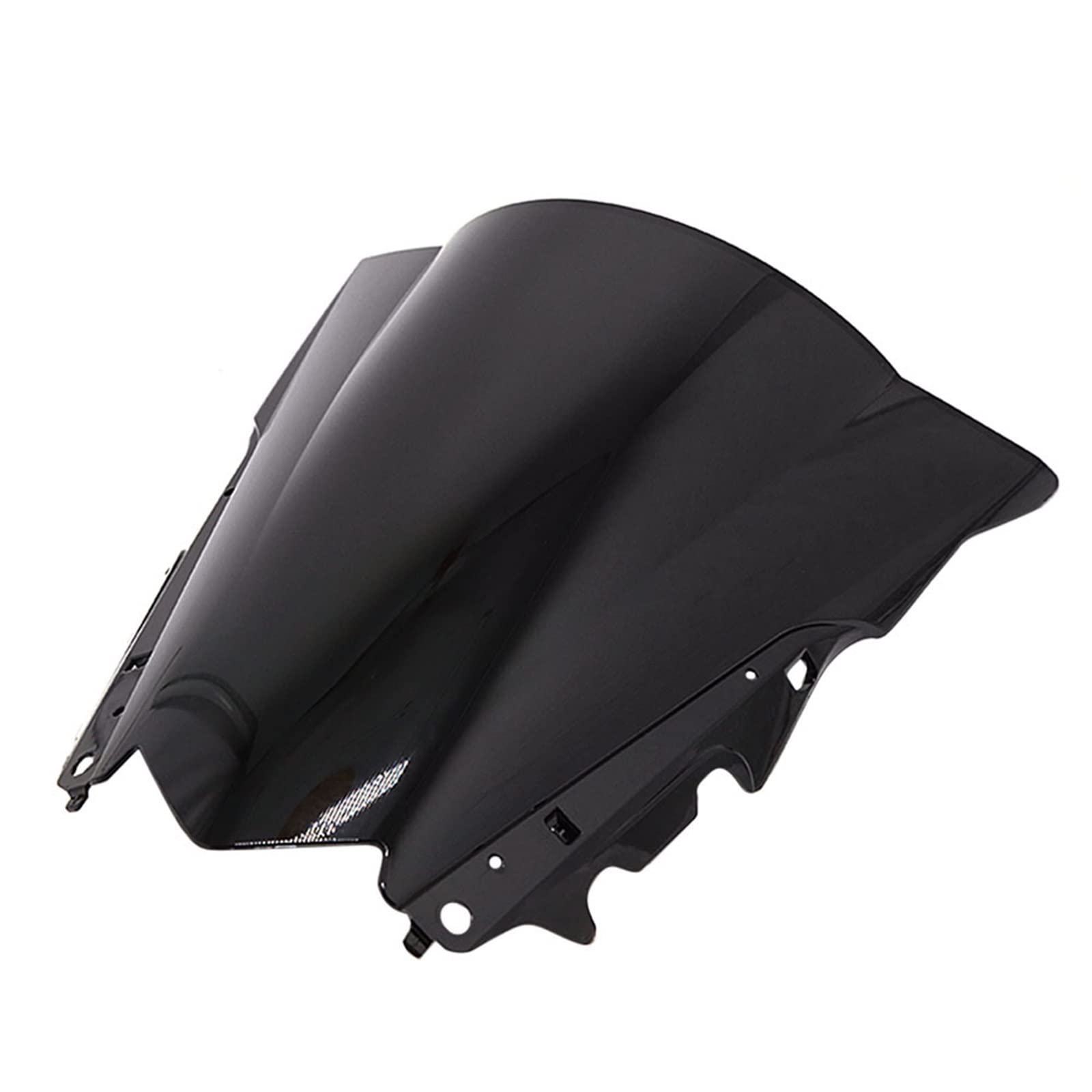 TEAUSA Passend for Yamaha YZF R3 R25 2012 2013 2014 2015 2016 2017 2018 Motorradscheibe Windschutzscheibe Windschutzscheibe R 25 3 TEAUSA Passend for Yamaha YZF R3 R25 2012 2013 2014 2015 2016 2017 2018 Motorradscheibe Windschutzscheibe Windschutzscheibe R 25 3 von TEAUSA