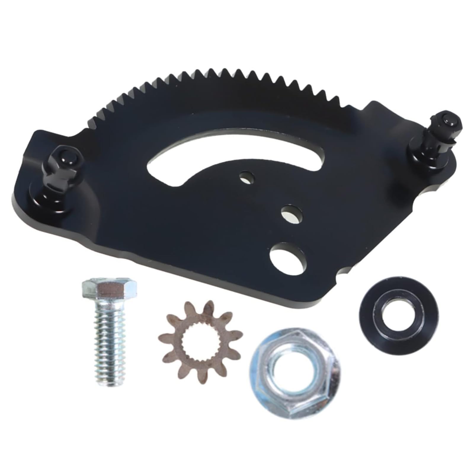 917-1550E 717-1550F 917-1554 Lenkgetriebe Ritzel Getriebe Reparatursatz Für LT1046 LT1050 LTX1040 TB2246 TB2450 TB2654 Bauernhofbesitzer 917-1550E 717-1550F 917-1554 Lenkgetriebe Ritzel Getriebe Reparatursatz Für LT1046 LT1050 LTX1040 TB2246 TB2450 TB2654 Bauernhofbesitzer von TEBI
