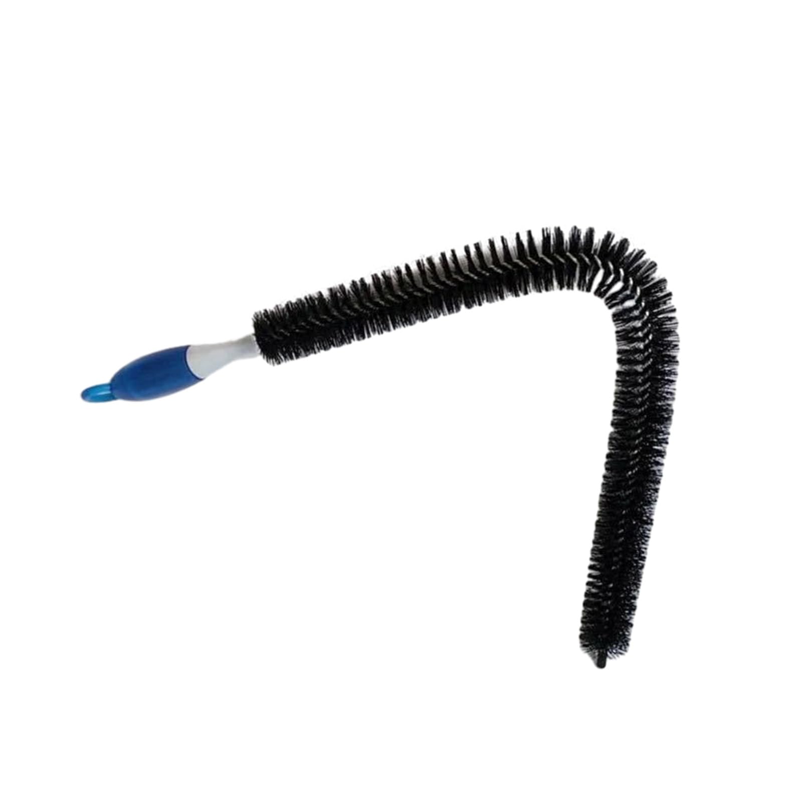 Auto Waschen Lange Griff Pinsel Multi Funktion Motor Reinigung Pinsel Biegbare Rad Bürste Für Auto Reinigung Werkzeuge Detaillierung Automobil Motor Lufteinlass Carbon Ablagerung Reinigung Werkzeug Auto Waschen Lange Griff Pinsel Multi Funktion Motor Reinigung Pinsel Biegbare Rad Bürste Für Auto Reinigung Werkzeuge Detaillierung Automobil Motor Lufteinlass Carbon Ablagerung Reinigung Werkzeug von TEBI