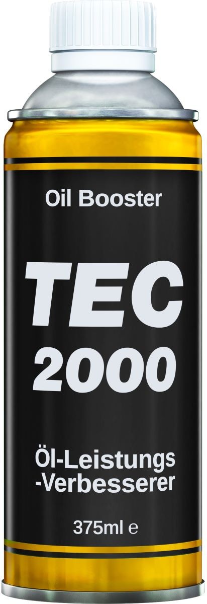 TEC2000 Motoröladditiv 5060500720032 TEC2000 Motoröladditiv 5060500720032 von TEC2000