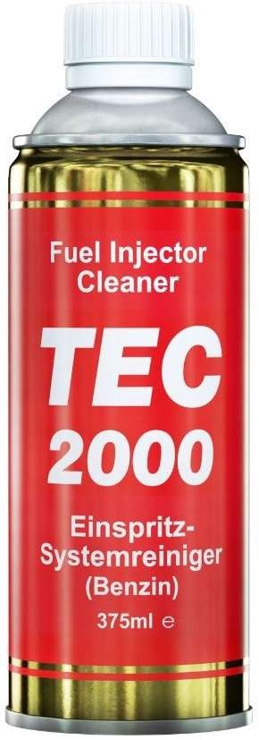 TEC2000 Reiniger, Benzineinspritzsystem 5060500720001 TEC2000 Reiniger, Benzineinspritzsystem 5060500720001 von TEC2000