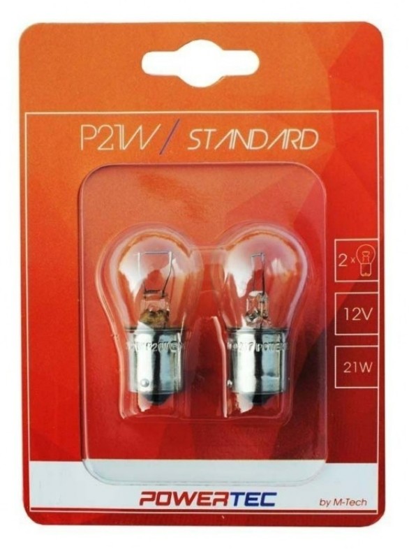TECH Glühlampe, Blinkleuchte VW,MERCEDES-BENZ,AUDI PTZ14-02B TECH Glühlampe, Blinkleuchte VW,MERCEDES-BENZ,AUDI PTZ14-02B von TECH