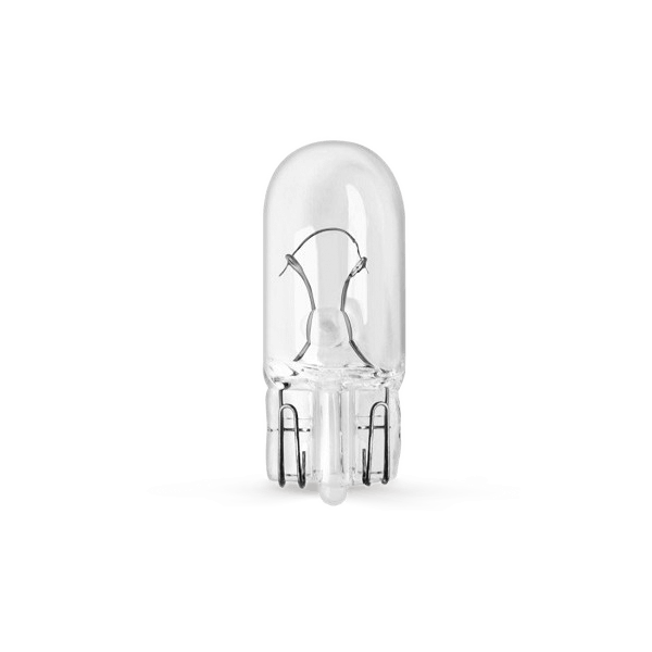 TECH Glühlampe, Blinkleuchte Z70 von TECH