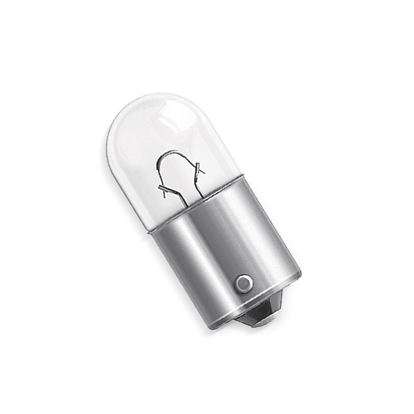 TECH Glühlampe, Brems-/Schlußlicht Z97 von TECH
