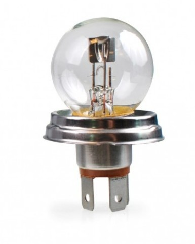 TECH Glühlampe, Fernscheinwerfer MERCEDES-BENZ,RENAULT,FIAT Z48 TECH Glühlampe, Fernscheinwerfer MERCEDES-BENZ,RENAULT,FIAT Z48 von TECH
