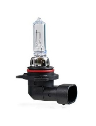 TECH Glühlampe, Fernscheinwerfer OPEL,FORD,FIAT Z66 TECH Glühlampe, Fernscheinwerfer OPEL,FORD,FIAT Z66 von TECH