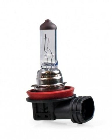 TECH Glühlampe, Fernscheinwerfer OPEL,RENAULT,SKODA Z64 TECH Glühlampe, Fernscheinwerfer OPEL,RENAULT,SKODA Z64 von TECH