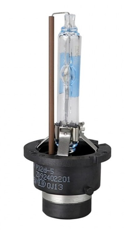 TECH Glühlampe, Fernscheinwerfer TOYOTA,MAZDA,HONDA PTZSWD4S-DUO TECH Glühlampe, Fernscheinwerfer TOYOTA,MAZDA,HONDA PTZSWD4S-DUO von TECH