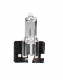 TECH Glühlampe, Fernscheinwerfer VOLVO,RENAULT TRUCKS Z2 TECH Glühlampe, Fernscheinwerfer VOLVO,RENAULT TRUCKS Z2 von TECH