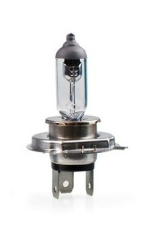 TECH Glühlampe, Fernscheinwerfer VW,MERCEDES-BENZ,AUDI Z4 TECH Glühlampe, Fernscheinwerfer VW,MERCEDES-BENZ,AUDI Z4 von TECH