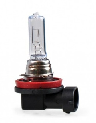 TECH Glühlampe, Fernscheinwerfer VW,AUDI,RENAULT Z21 TECH Glühlampe, Fernscheinwerfer VW,AUDI,RENAULT Z21 von TECH