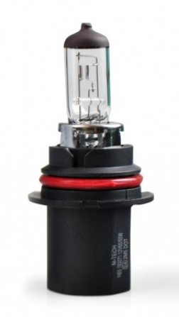 TECH Glühlampe, Fernscheinwerfer Z11 TECH Glühlampe, Fernscheinwerfer Z11 von TECH