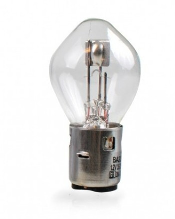 TECH Glühlampe, Fernscheinwerfer Z49 TECH Glühlampe, Fernscheinwerfer Z49 von TECH