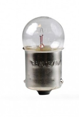 TECH Glühlampe, Innenraumleuchte VW,MERCEDES-BENZ,AUDI Z30 TECH Glühlampe, Innenraumleuchte VW,MERCEDES-BENZ,AUDI Z30 von TECH