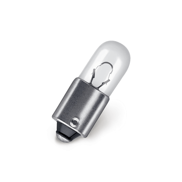 TECH Glühlampe, Innenraumleuchte Z33 von TECH