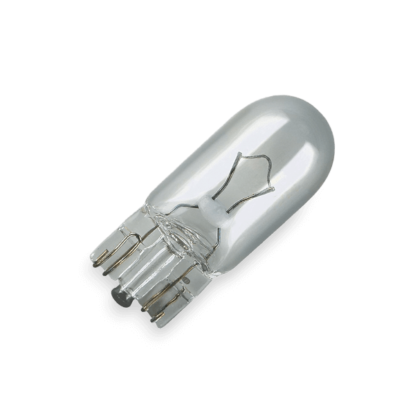 TECH Glühlampe, Park-/Positionsleuchte Z120 von TECH