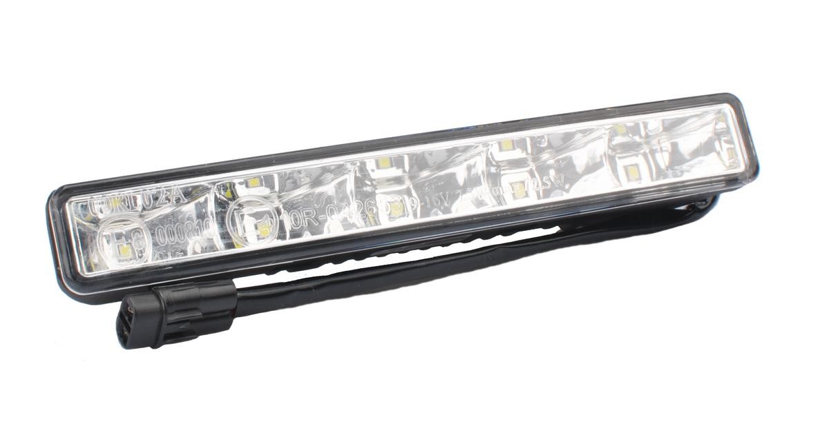 TECH Tagfahrleuchtensatz LD901 Tagfahrlicht Bausatz,Tagfahrlicht-Set TECH Tagfahrleuchtensatz LD901 Tagfahrlicht Bausatz,Tagfahrlicht-Set von TECH