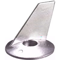 Anode TECNOSEAL TEN00839 von Tecnoseal