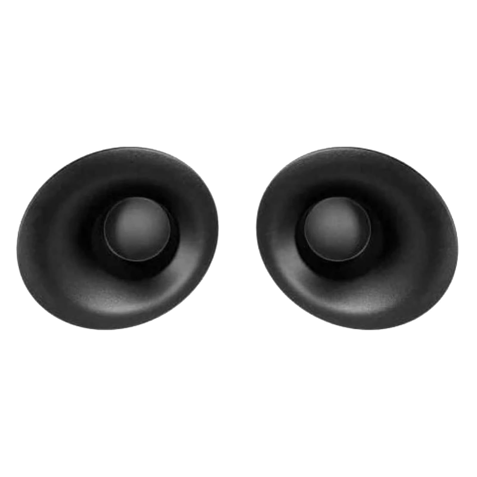 TECKEEN Nebelscheinwerferabdeckung vorne links + rechts für Dodge Challenger 2015–2023 TECKEEN Nebelscheinwerferabdeckung vorne links + rechts für Dodge Challenger 2015–2023 von TECKEEN