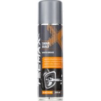 TECMAXX Fettspray Inhalt: 200ml 14-002 TECMAXX Fettspray Inhalt: 200ml 14-002 von TECMAXX