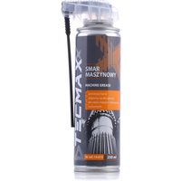 TECMAXX Fettspray Inhalt: 250ml 14-013 TECMAXX Fettspray Inhalt: 250ml 14-013 von TECMAXX