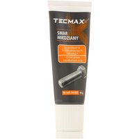 TECMAXX Kupferfett 14-027 TECMAXX Kupferfett 14-027 von TECMAXX