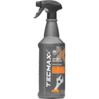 TECMAXX Universalreiniger Inhalt: 1l 14-021 TECMAXX Universalreiniger Inhalt: 1l 14-021 von TECMAXX