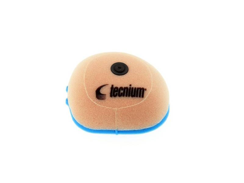 TECNIUM Luftfilter Standard Kompatibel Mit KTM Sx-F 250-350-450 von TECNIUM